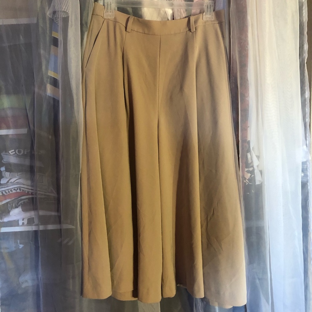 NWOT UNIQLO PANTS